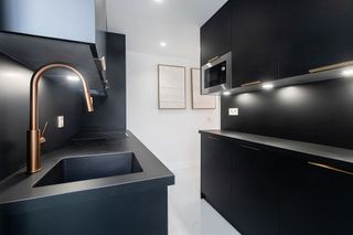 Piso en venta en Playa Bajadilla - Puertos en Marbella