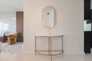 Piso en venta en Playa Bajadilla - Puertos en Marbella