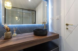 Piso en venta en Playa Bajadilla - Puertos en Marbella