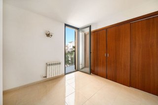 Piso en venta en Pollença en Pollença