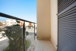 Piso en venta en Pollença en Pollença