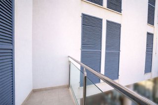 Piso en venta en Pollença en Pollença