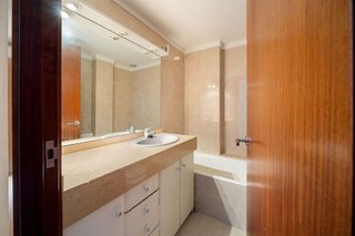Piso en venta en Pollença en Pollença