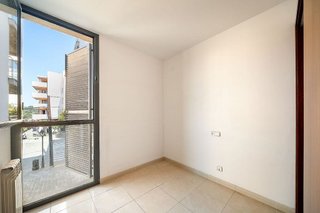 Piso en venta en Pollença en Pollença