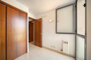 Piso en venta en Pollença en Pollença