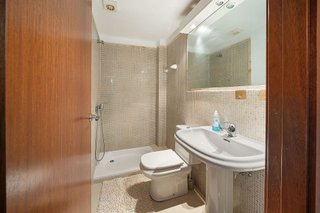 Piso en venta en Pollença en Pollença