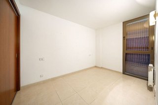 Piso en venta en Pollença en Pollença