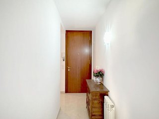 Piso en venta en Pollença en Pollença