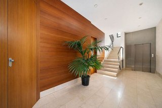 Piso en venta en Pollença en Pollença