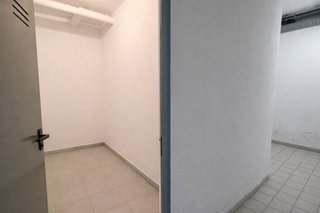 Piso en venta en Pollença en Pollença