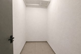 Piso en venta en Pollença en Pollença
