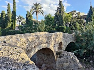 Piso en venta en Pollença en Pollença