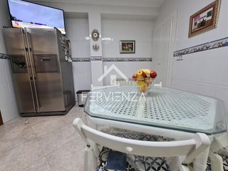 Piso en venta en Zona Teatro Campoamor en Oviedo