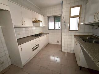 Piso en venta en Centro en Mérida