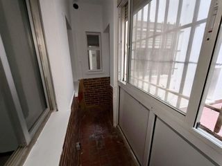 Piso en venta en Centro en Mérida
