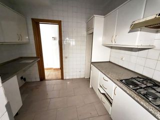 Piso en venta en Centro en Mérida