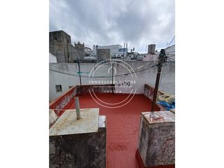 Piso en venta en Tarifa