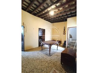 Piso en venta en Tarifa
