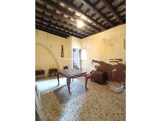 Piso en venta en Tarifa