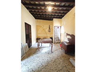 Piso en venta en Tarifa