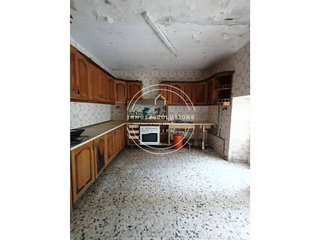 Piso en venta en Tarifa