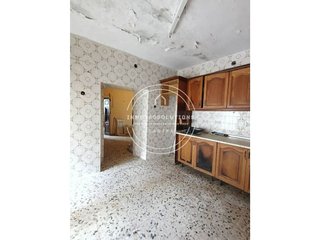 Piso en venta en Tarifa