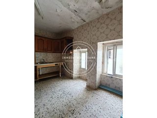 Piso en venta en Tarifa