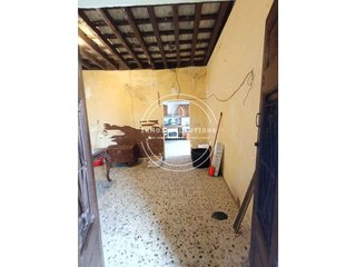 Piso en venta en Tarifa