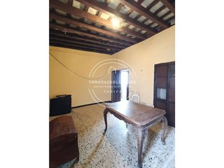 Piso en venta en Tarifa