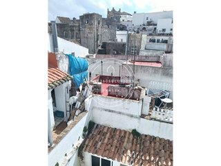 Piso en venta en Tarifa