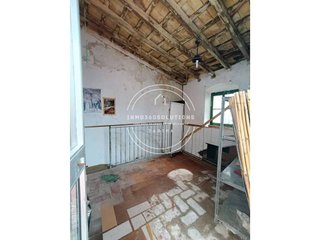 Piso en venta en Tarifa