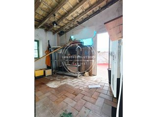 Piso en venta en Tarifa