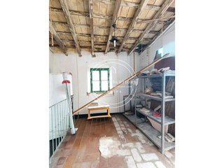 Piso en venta en Tarifa