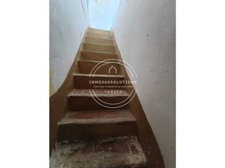 Piso en venta en Tarifa