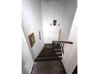 Piso en venta en Tarifa