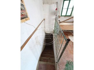 Piso en venta en Tarifa