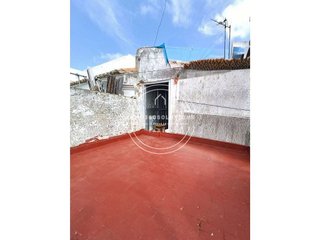 Piso en venta en Tarifa