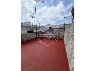 Piso en venta en Tarifa