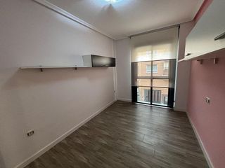 Piso en venta en Orihuela ciudad en Orihuela
