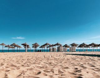 Solar en venta en Los Boliches en Fuengirola