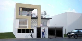 Solar en venta en Los Boliches en Fuengirola