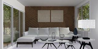 Solar en venta en Los Boliches en Fuengirola