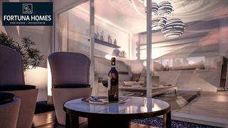 Solar en venta en Los Boliches en Fuengirola