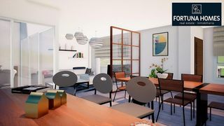 Solar en venta en Los Boliches en Fuengirola