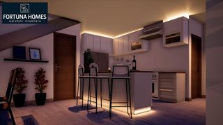 Solar en venta en Los Boliches en Fuengirola