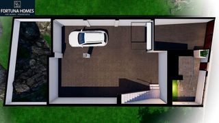 Solar en venta en Los Boliches en Fuengirola