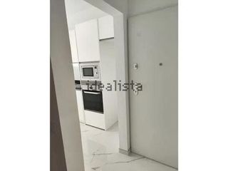 Piso en venta en Alcaravaneras en Palmas de Gran Canaria(Las)