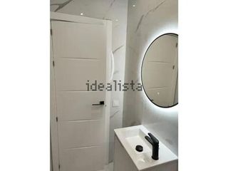 Piso en venta en Alcaravaneras en Palmas de Gran Canaria(Las)