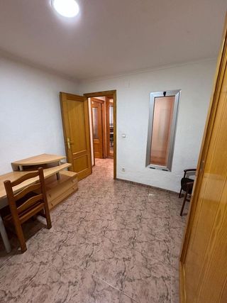 Piso en venta en El Mercado en Manises