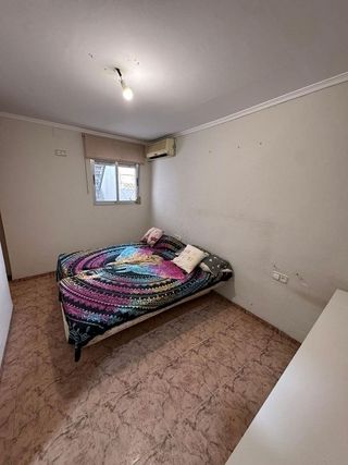 Piso en venta en El Mercado en Manises